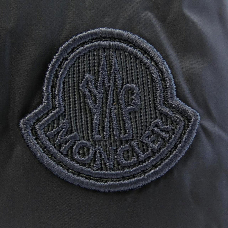 [USED]Down Jacket