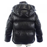 [USED]Down Jacket