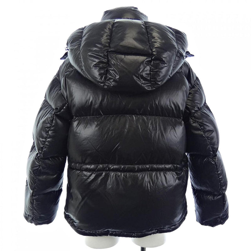 [USED]Down Jacket