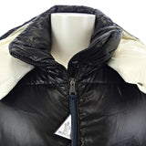 [USED]Down Jacket
