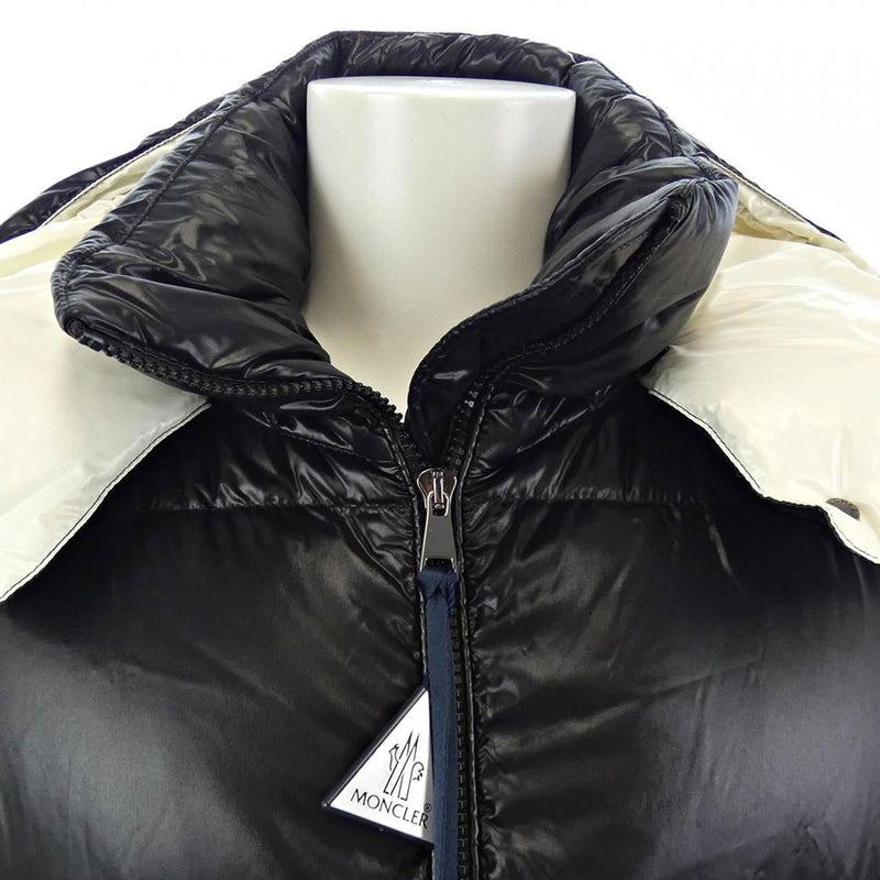 [USED]Down Jacket