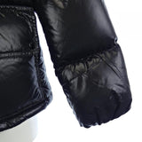 [USED]Down Jacket