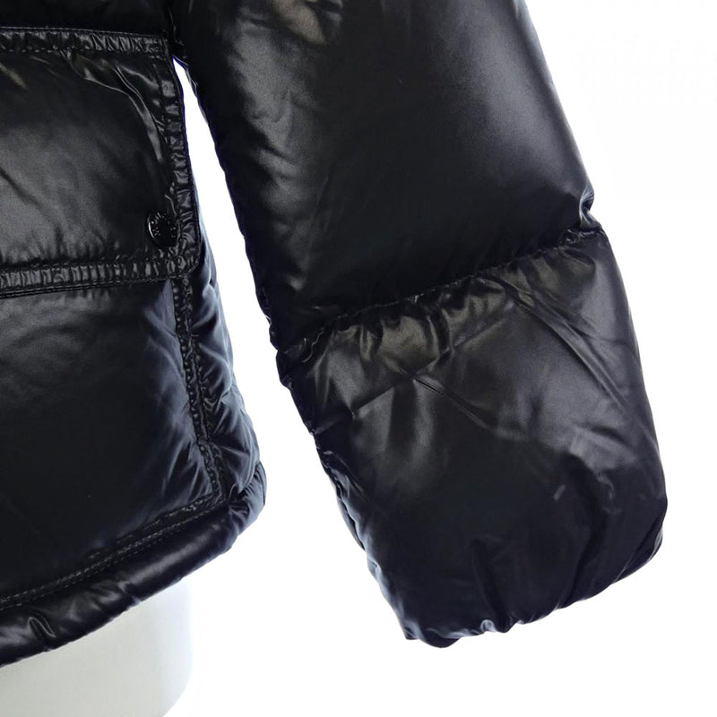 [USED]Down Jacket