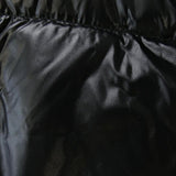 [USED]Down Jacket