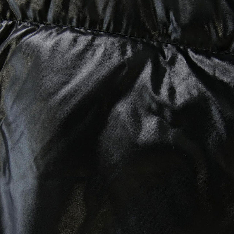 [USED]Down Jacket