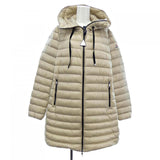 [USED]Down Coat