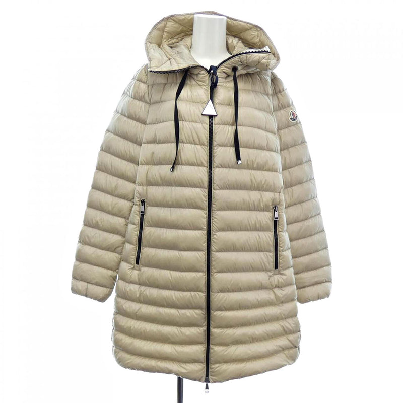 [USED]Down Coat