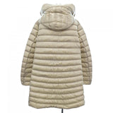 [USED]Down Coat