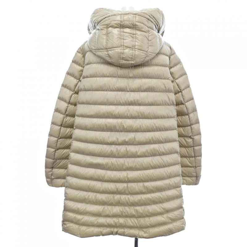 [USED]Down Coat