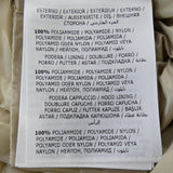 [USED]Down Coat
