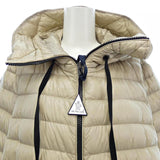 [USED]Down Coat