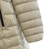 [USED]Down Coat