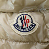 [USED]Down Coat