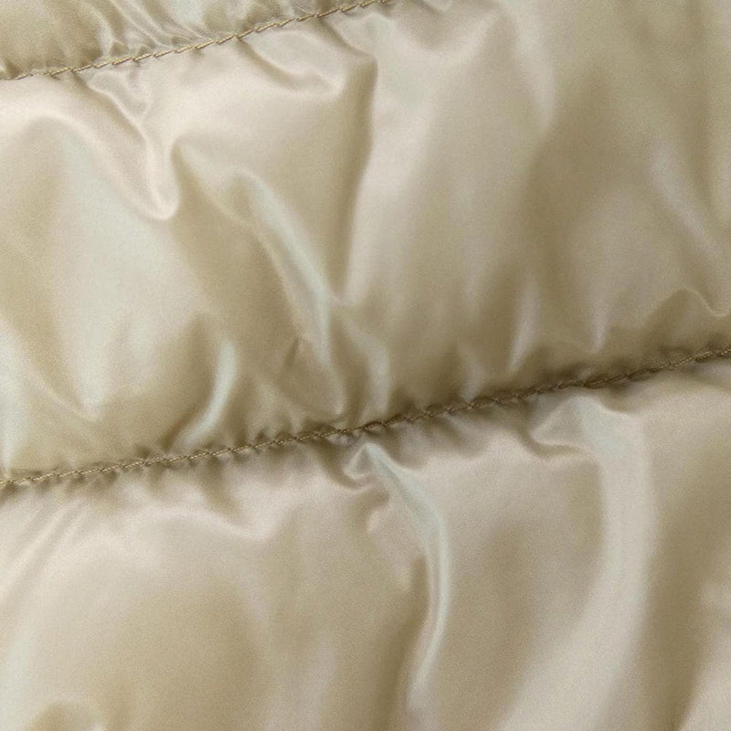 [USED]Down Coat