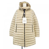 [USED]Down Coat