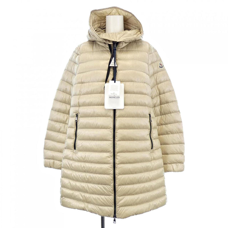 [USED]Down Coat