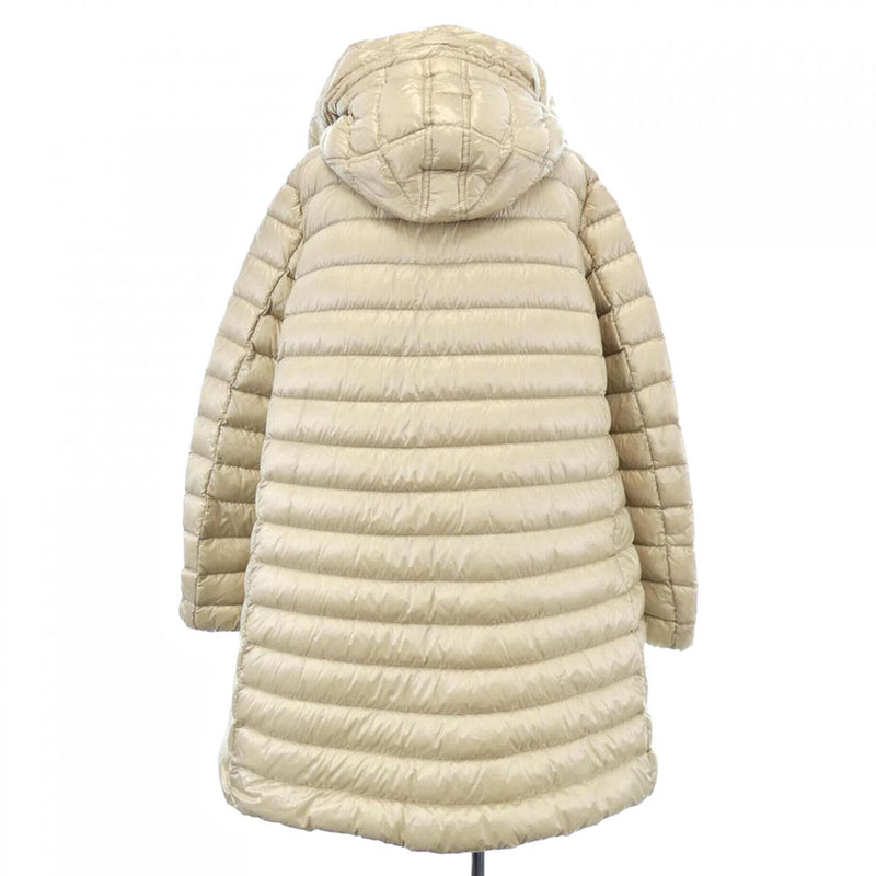 [USED]Down Coat