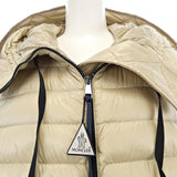 [USED]Down Coat