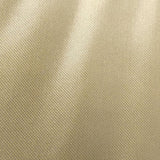 [USED]Down Coat