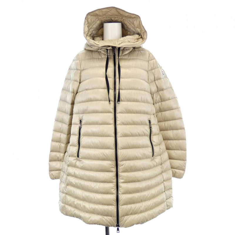 [USED]Down Coat