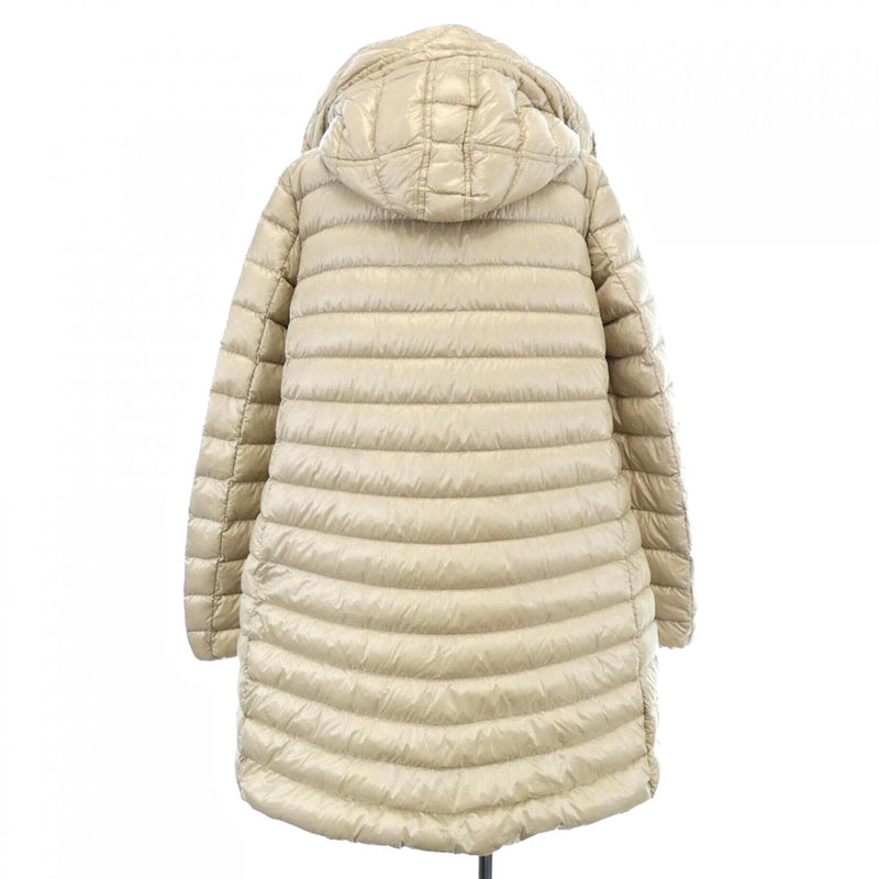 [USED]Down Coat