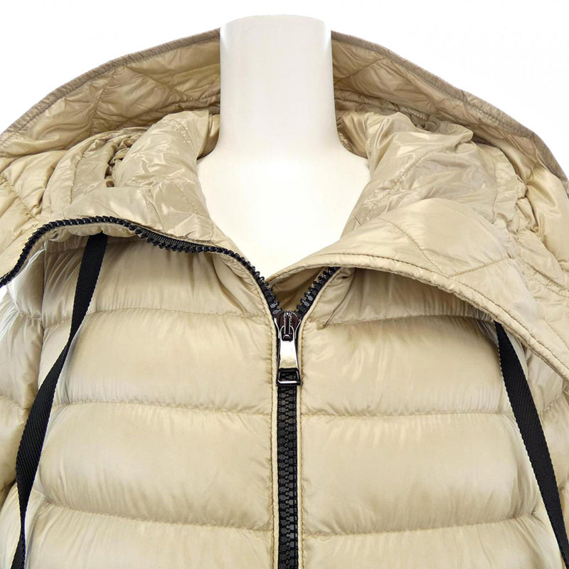 [USED]Down Coat