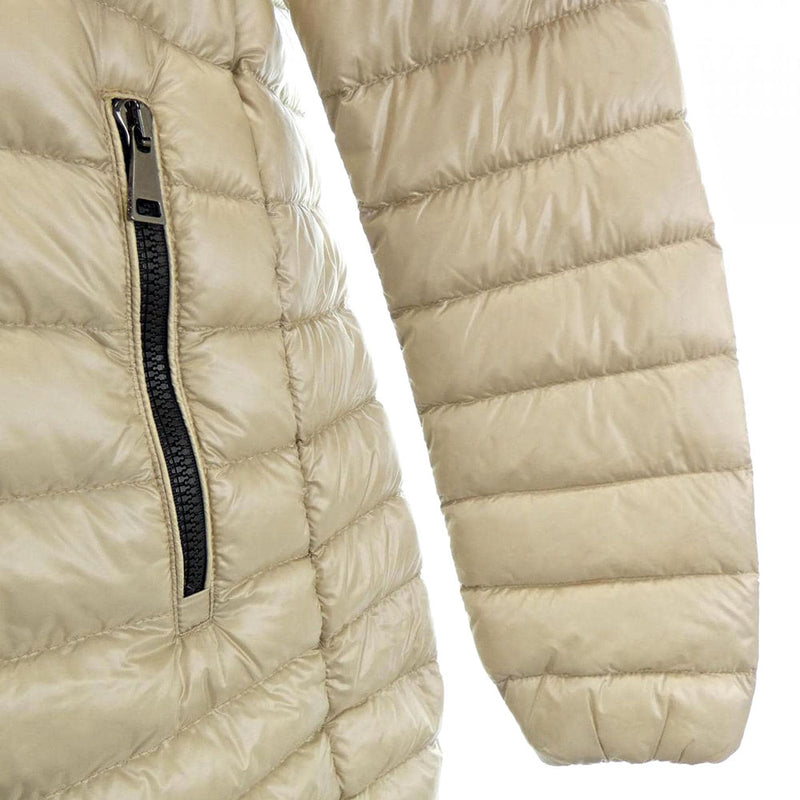 [USED]Down Coat