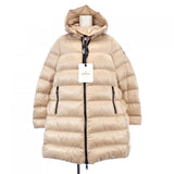[USED]Down Coat