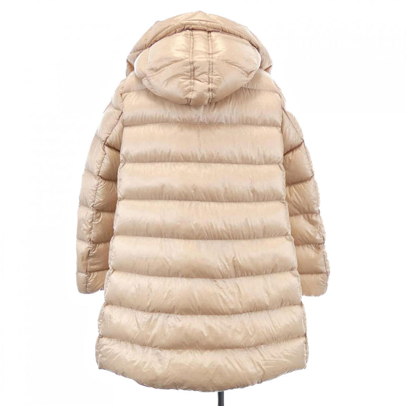 [USED]Down Coat