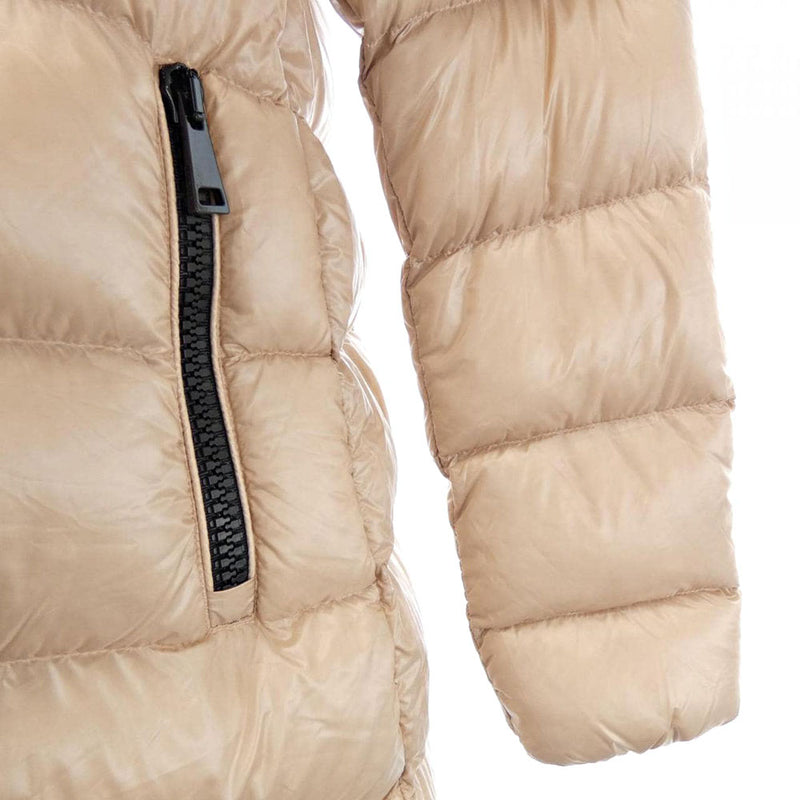 [USED]Down Coat