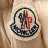 [USED]Down Coat