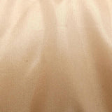 [USED]Down Coat