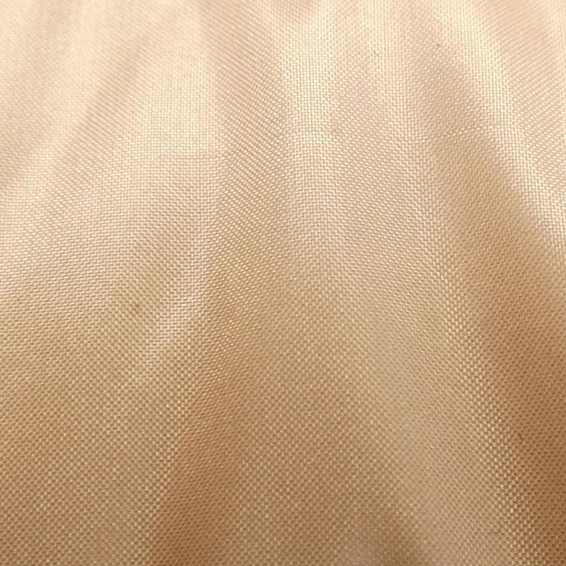 [USED]Down Coat