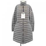 [USED]Down Coat