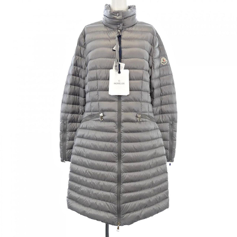 [USED]Down Coat
