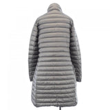 [USED]Down Coat