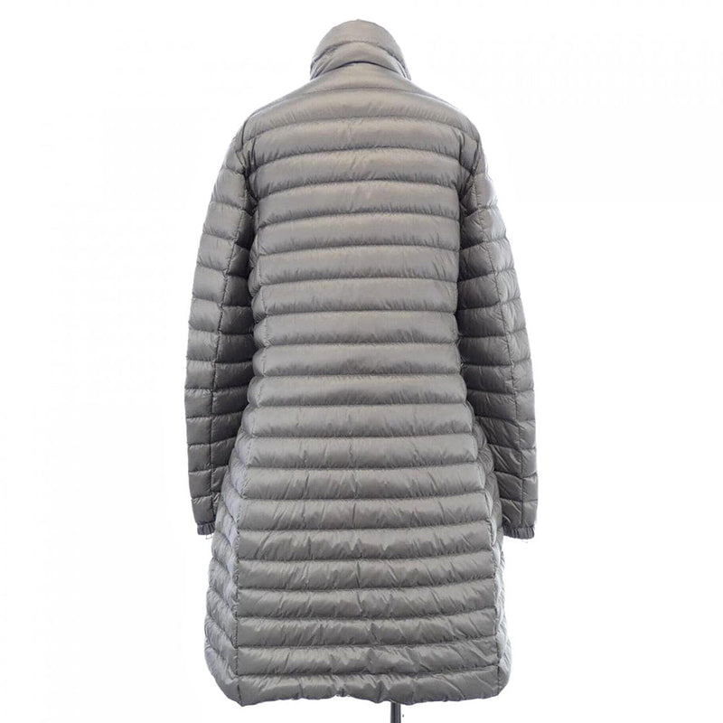 [USED]Down Coat