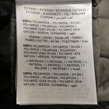 [USED]Down Coat