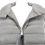 [USED]Down Coat