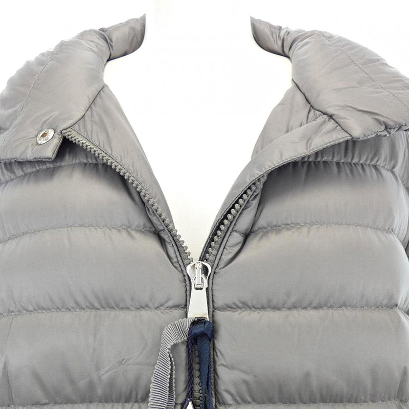 [USED]Down Coat