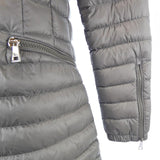 [USED]Down Coat
