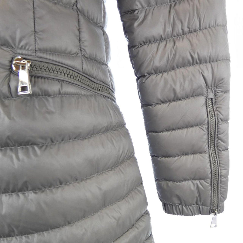 [USED]Down Coat