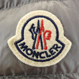 [USED]Down Coat