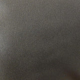 [USED]Down Coat