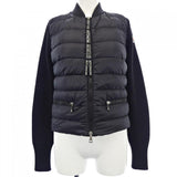 [USED]Down Jacket