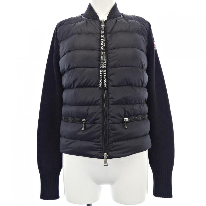 [USED]Down Jacket