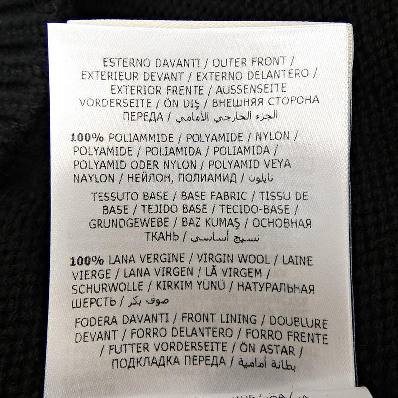 [USED]Down Jacket