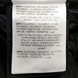 [USED]Down Jacket