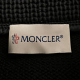 [USED]Down Jacket