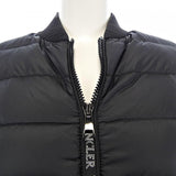 [USED]Down Jacket